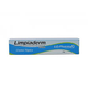 LIMPIADERM GENTAMICINA,BETAMETASONA,CLOTRIMAZOL X 20 GR CREMA LGPHARMA