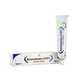 BETAMETASONA 0.05% X 40 GR CREMA TOPICA OPHALAC
