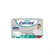 PAÑAL CONTENT TALLA L  X UNIDAD