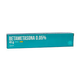 BETAMETASONA 0.05% X 40 GR CREMA TOPICA LAPROFF