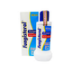 SHAMPOO FUNGISTEROL(KETOCONAZOL) 200 ML BIOQUIFAR