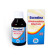 EUCODINA DIHIDROCODEINA JARABE120ML