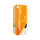 TRAMADOL GOTAS FCO X 10 ML MEMPHIS