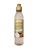 ACEITE DE COCO ATHOS 120  ML
