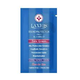 LAXIOS TERMOPROTECTOR AZUL SACHET