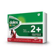 DOLEX MASTICABLE 2 MAS