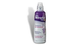 HIDRAPLUS CON ZINC AL 75% X  400 M L TQ UVA