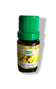 ACEITE DE PACHULI