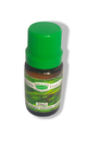 ACEITE DE PINO