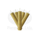 VELA CHICA MIEL PANAL