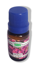 ACEITE  VIOLETA