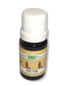 ACEITE MUSK