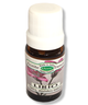 ACEITE LIRIO