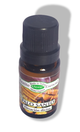 ACEITE DE PALO SANTO