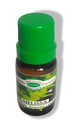 ACEITE DE MELISA
