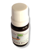 ACEITE SUPER RELAX
