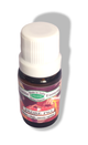ACEITE PADRE PIO