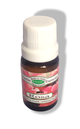 ACEITE ROSA