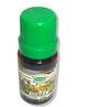 ACEITE DE MIRRA