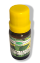 ACEITE YLANG YLANG