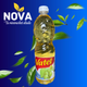 ACEITE VATEL 500ML