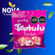 TRULULU FRESITA