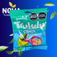 TRULULU SPLASH