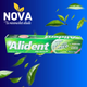 ALIDENT VERDE GEL  100M