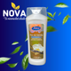 LOCIONCORPORAL ALIVE VAINILLA 400ML