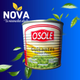 GUISANTE OSOLE 200GR