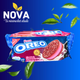 OREO FRESA