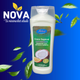 LOCIONCORPORAL ALIVE COCO 400ML
