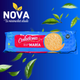 GALLETA MARIA CALEDONIA