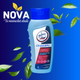 CHAMPU ROLDA 400ML