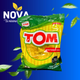 TOSTON TOM 80G