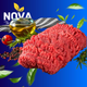 CARNE MOLIDA