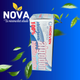 ALGODON 25GRS