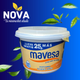 MANTEQUILLA MAVESA 500GR