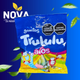 TRULULU AROS