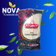 ARROZ PRIMOR 1KG