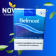 CIGARRO BELMONT