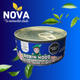 ATUN ROBIN HOOD 175G