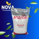 AZUCAR MAITE 900GR