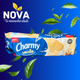 CHARMY VAINILLA C