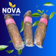 TABACO
