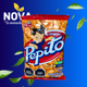 PEPITO ORIGINAL 25GR