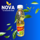 ACEITE VATEL 250ML