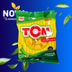 TOSTON TOM28G