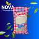 ARROZ SANTONI PREMIUM 900GR