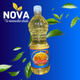 ACEITE COPOSA 850ML